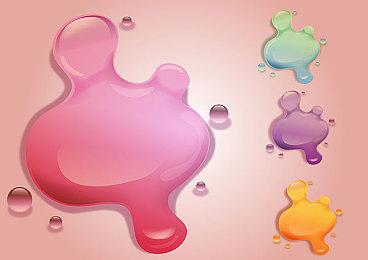 像素肉鸽游戏《Into the Necrovale》发布新预告